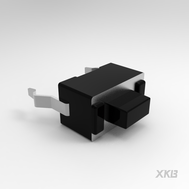 TC-1101T-B-B-B--云汉芯城ICKey.cn