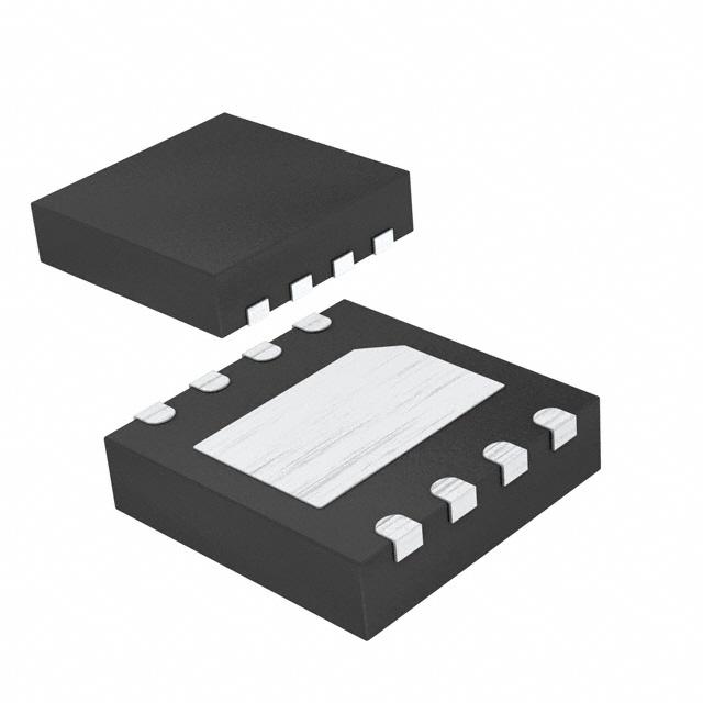 TE CONNECTIVITY 其他传感器 G-NIMO-005