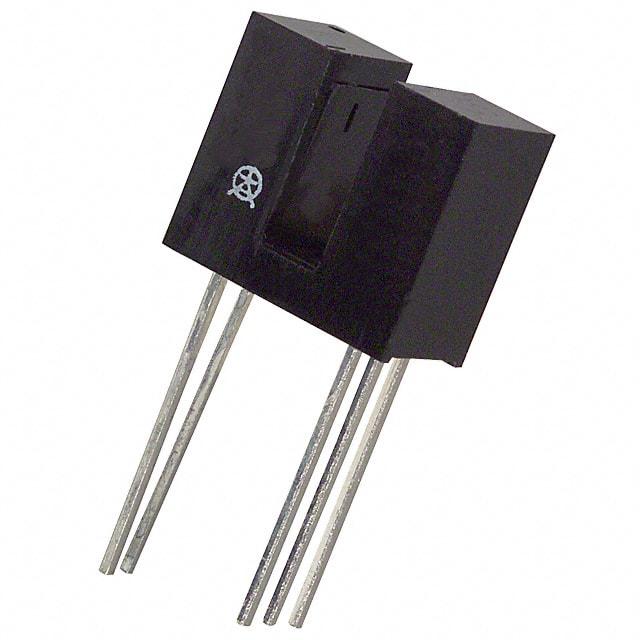 TT ELECTRONICS 光电传感器 OPB963N51