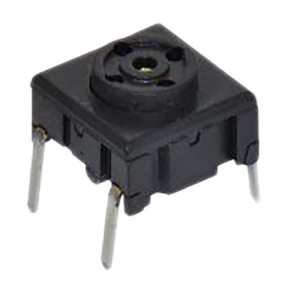 MEC SWITCHES 轻触开关 3ETH9-09-5