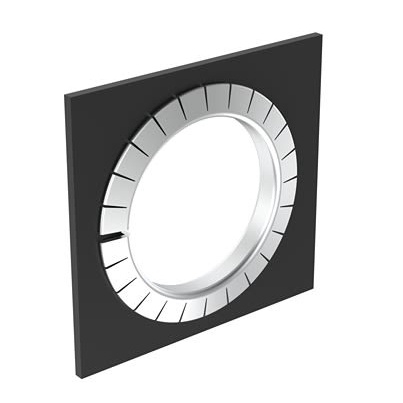 PANDUIT 线缆工具 GEE99F-A-C