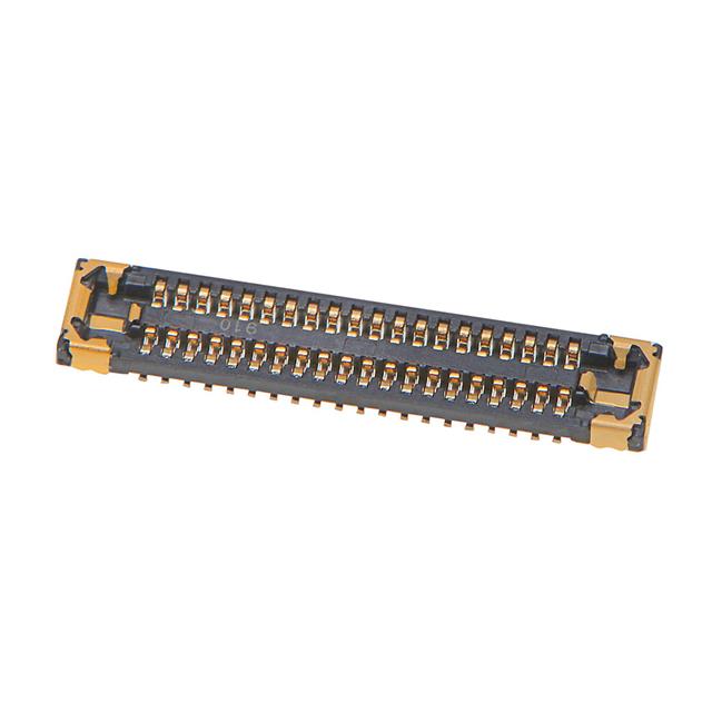 MOLEX  2167000409