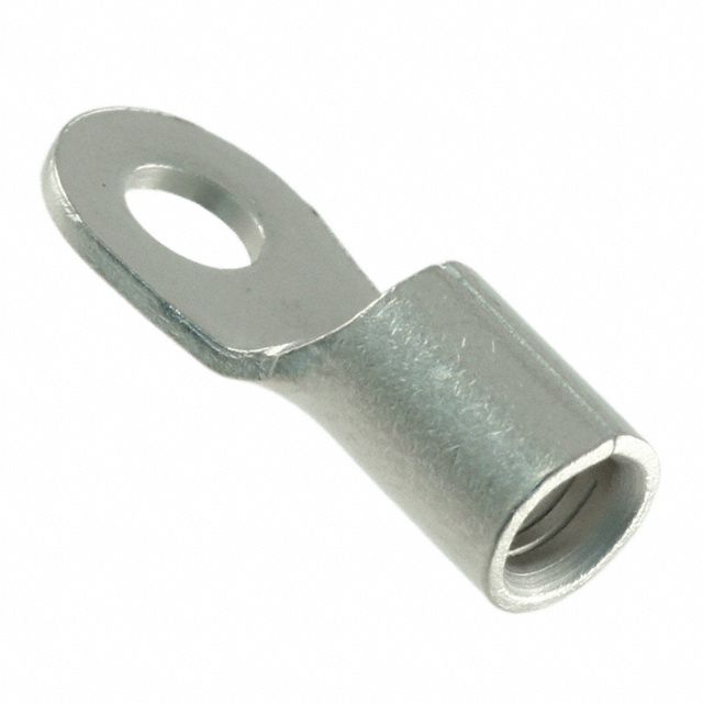 TE CONNECTIVITY 端子 - 环形端子 323165