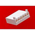 MOLEX 矩形连接器 - 外壳 0022012105