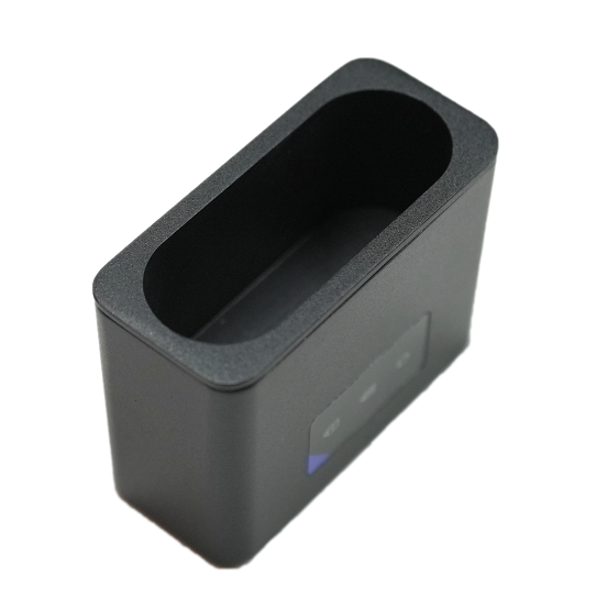 TEFOO/圭石 电池充电器 GSCH040D