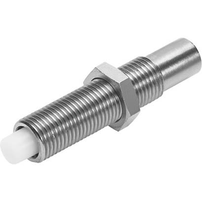 FESTO EMI滤波器 DYSC-25-25-Y1F