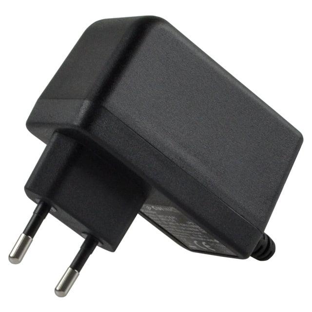 CUI 开关电源 SWI12-24-E-P5