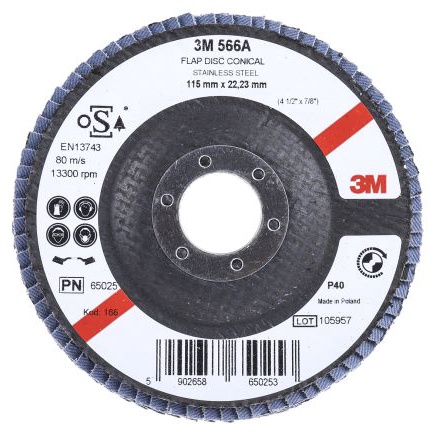 3M 其他工具 3M556D B61784