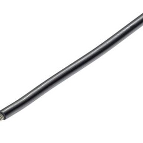 TE CONNECTIVITY 单芯线缆 44A0111-20-0