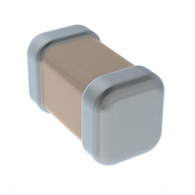 WALSIN/台湾华新科技 陶瓷电容 0603B224K250CT