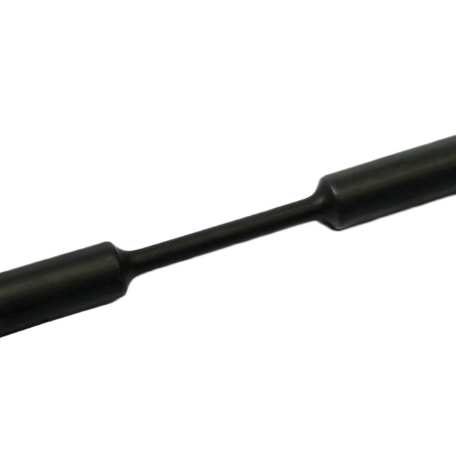 HELLERMANNTYTON 热缩管 333-41504