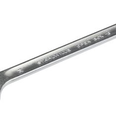 STAHLWILLE 钳/螺丝刀/扳手 40082424