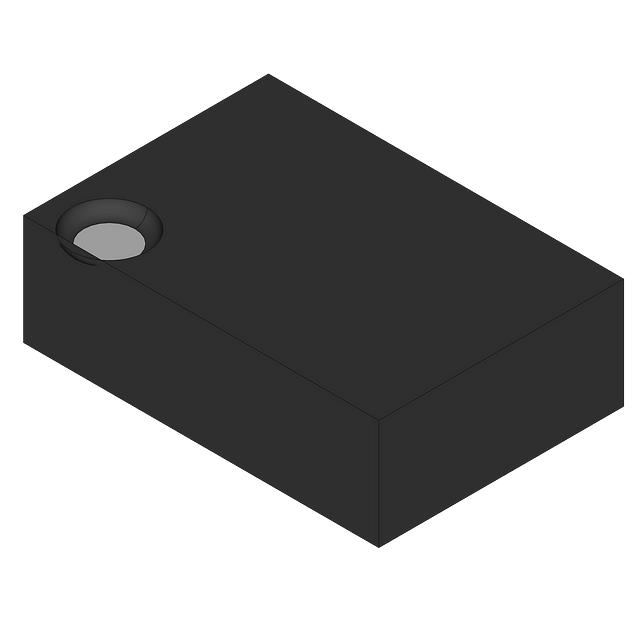 NXP SEMICONDUCTORS TVS二极管/ESD抑制器 IP4242CZ6115