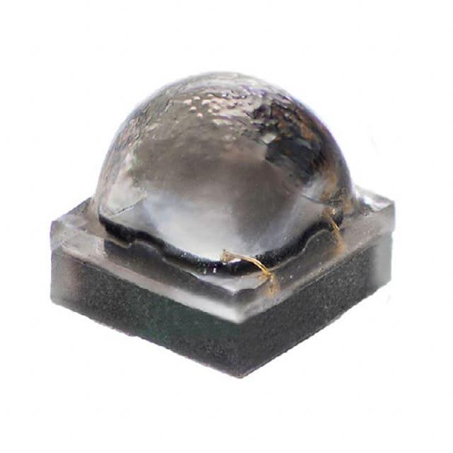 CREE LED 发光二极管 XQEROY-00-0000-000000N02