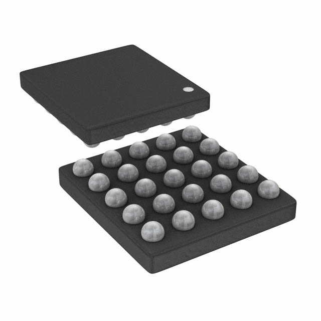 INFINEON TECHNOLOGIES 微控制器(MCU) CY8C4745FNI-S412T