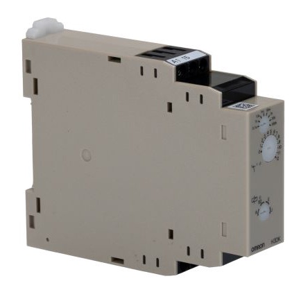 OMRON/欧姆龙 其他工具 H3DK-S1 AC/DC24-240