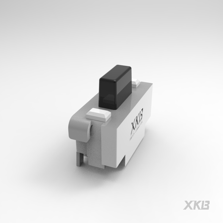 TS-1010-A-A--云汉芯城ICKey.cn