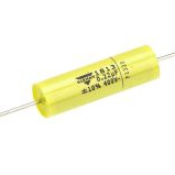 VISHAY INTERTECHNOLOGY 电位器及其他可变电阻器 T7YB471MT20