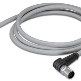 WAGO 其他线缆 756-3106/040-010