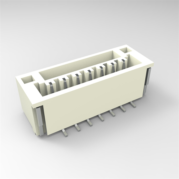 X1251WVS-07HF-LPSW--云汉芯城ICKey.cn