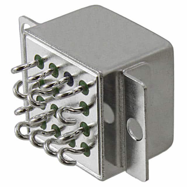 TE CONNECTIVITY 其他继电器 FCB-405-0521M