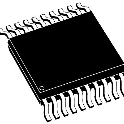 MICROCHIP TECHNOLOGY 微控制器(MCU) PIC18F1320-I/SS