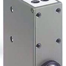 TELEMECANIQUE SENSORS 光电传感器 XURK1KSMM12