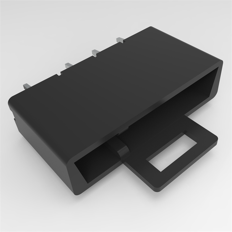 X8475WV-04-N0SN--云汉芯城ICKey.cn