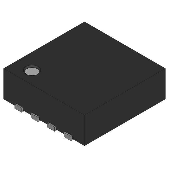 INFINEON TECHNOLOGIES 场效应管(MOSFET) BSZ076N06NS3G