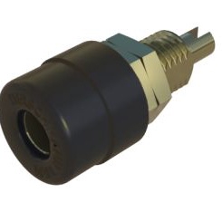HIRSCHMANN TEST & MEASUREMENT 其他工具 930176700