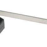 ZF FRIEDRICHSHAFEN  DB1C-C1LD