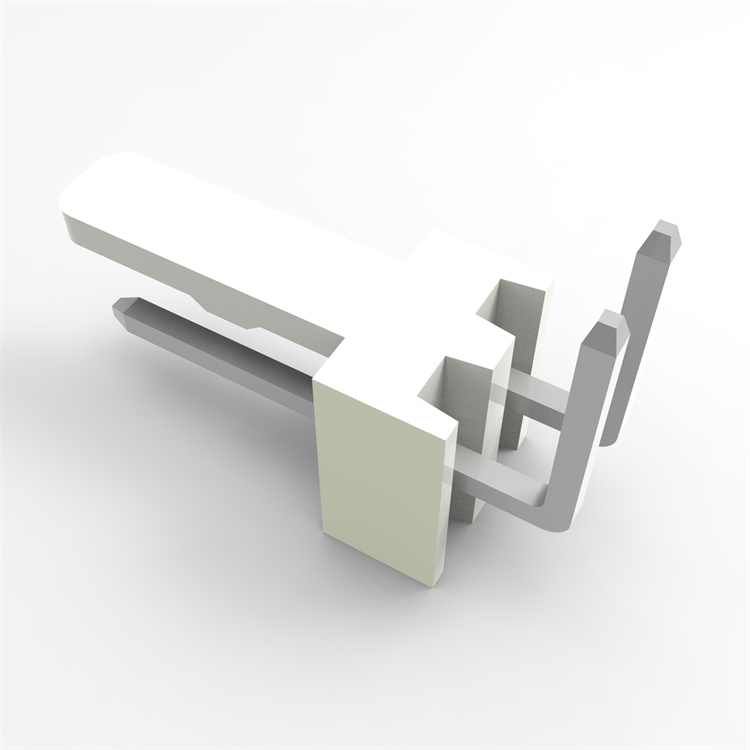 X2510WR-02A-N0SN--云汉芯城ICKey.cn