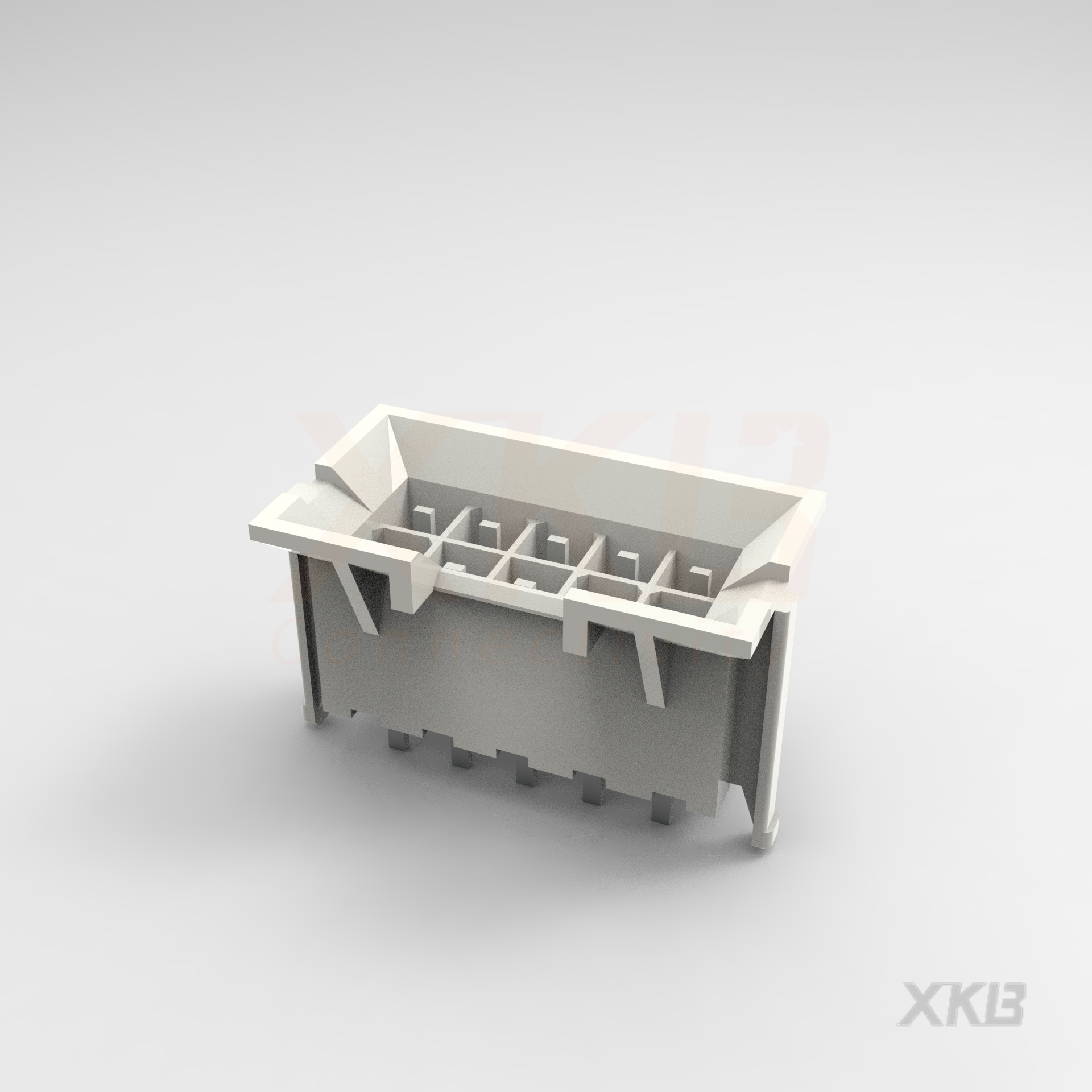 X9357WV-2x05HB-N0SN--云汉芯城ICKey.cn