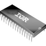 INFINEON TECHNOLOGIES 栅极电源驱动器 IR2130PBF