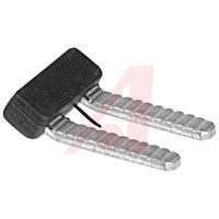 ALTECH 接线座- 配件 - 跳线 CA715/2