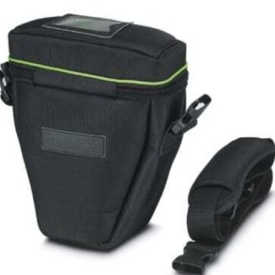 PHOENIX CONTACT 其他计算机设备和配件 0805003