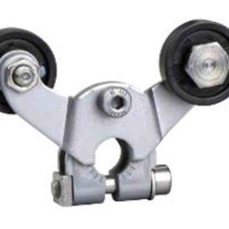 TELEMECANIQUE SENSORS 限位开关 ZC2JY61