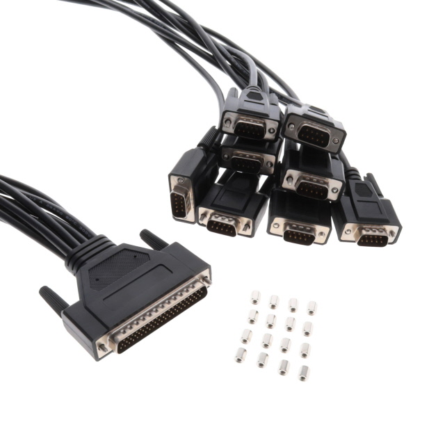 ADVANTECH/台湾研华科技 其他计算机设备和配件 OPT8H-AE