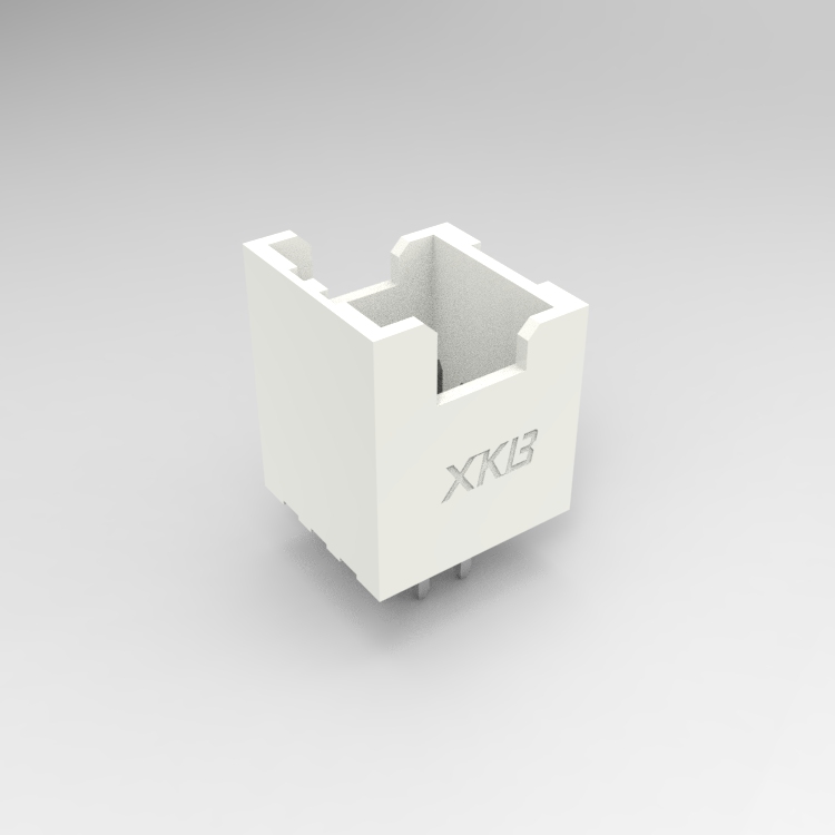 X2015WV-2x03-46SN--云汉芯城ICKey.cn