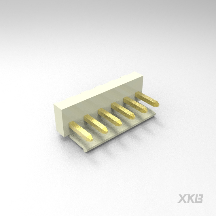 X9396WV-06-46V01--云汉芯城ICKey.cn