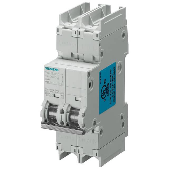 SIEMENS/西门子 断路器 5SJ42068HG41