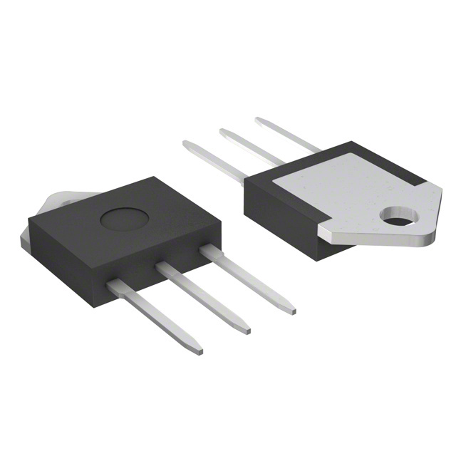 LITTELFUSE 晶闸管/可控硅 Q6040K5TP