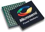 MICROSEMI 以太网芯片 VSC7390XHO