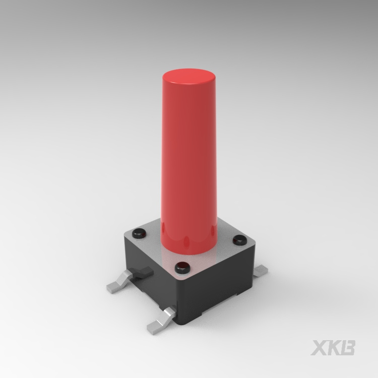 TS-1102SD-A-T-R--云汉芯城ICKey.cn