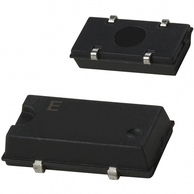 EPSON  SG-636PCE 20.0000MC0