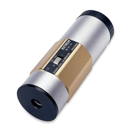 EXTECH INSTRUMENTS 环境测量仪 407744