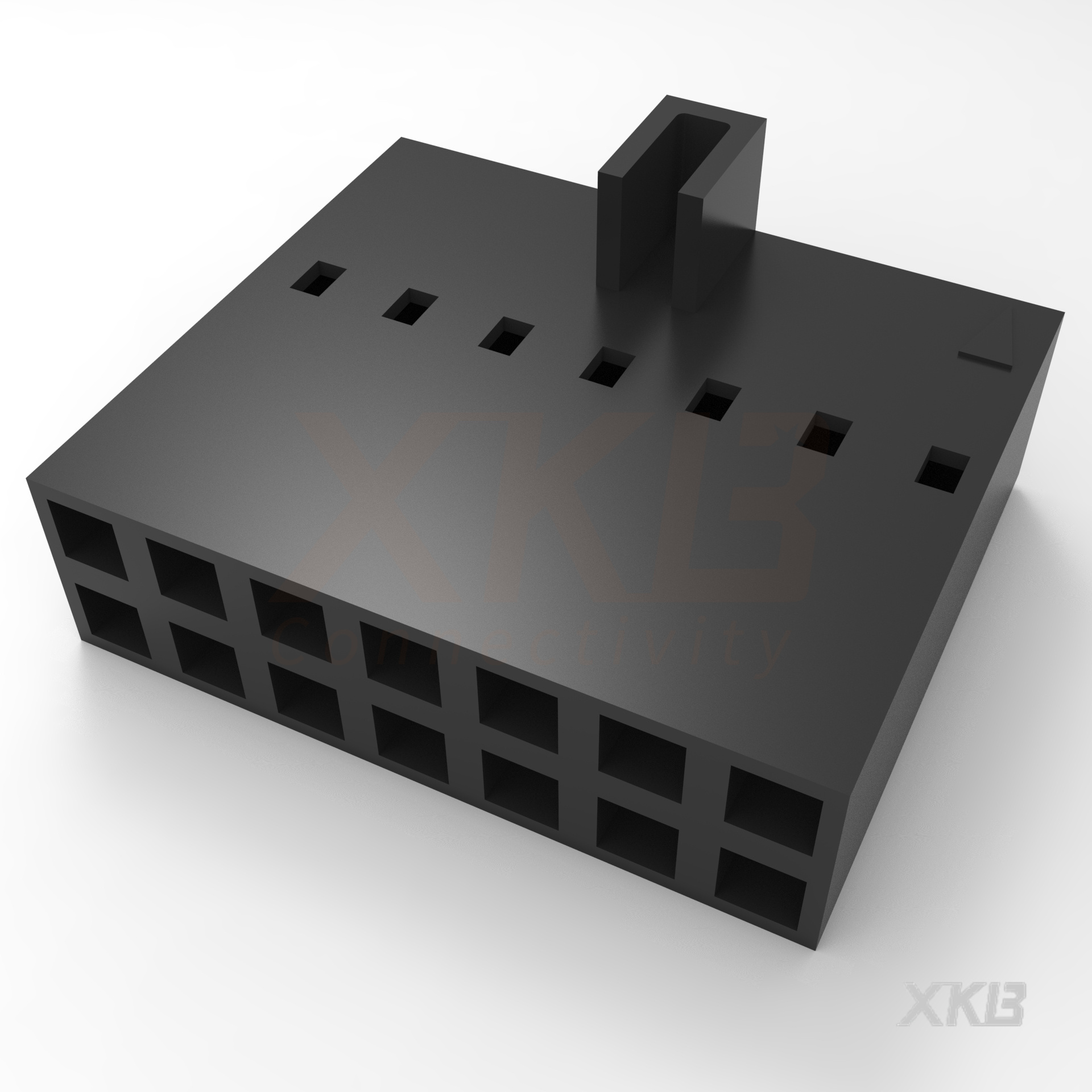 X9555H-2x07E2-PT--云汉芯城ICKey.cn