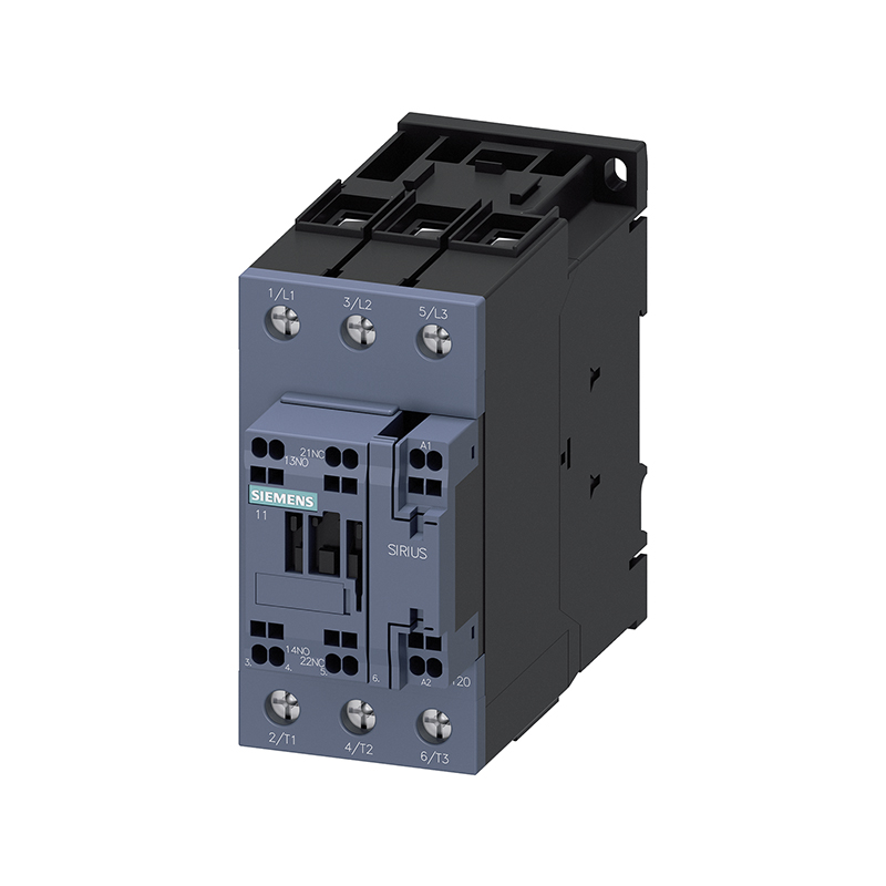 SIEMENS/西门子  3RT20363AV00