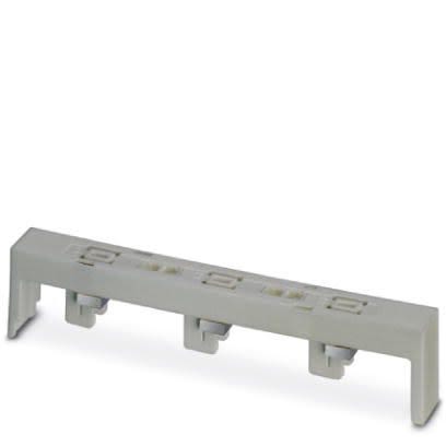 PHOENIX CONTACT 其他驱动器 2902831