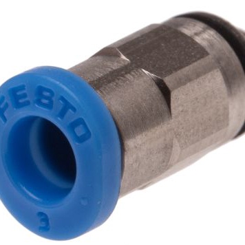 FESTO 其他工具 QSM-M3-3